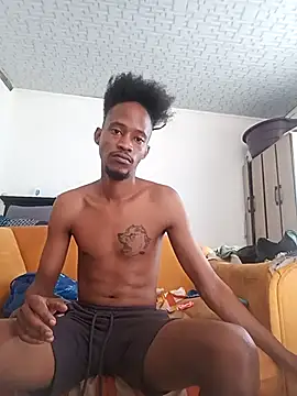 Winterslender online show from 10, 2, 2026