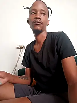 Winterslender online show from 20, 3, 2026