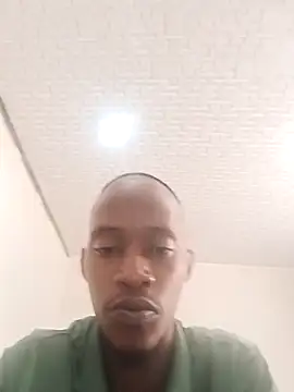 Winterslender online show from 1, 3, 2026