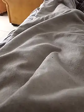 Winterslender online show from 13, 1, 2026