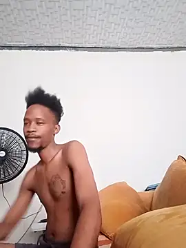 Winterslender online show from 20, 2, 2026