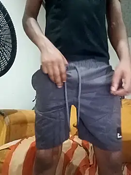 Winterslender online show from 26, 2, 2026