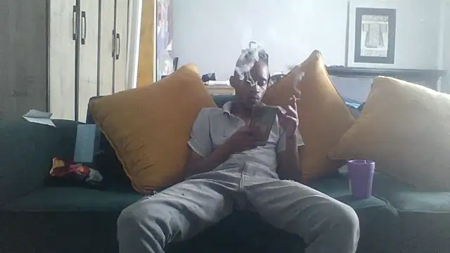 Winterslender online show from 11, 5, 2026