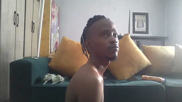 Winterslender online show from 30, 5, 2026