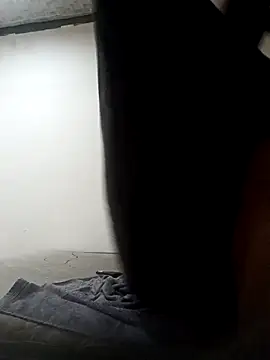 Winterslender online show from 12, 2, 2026