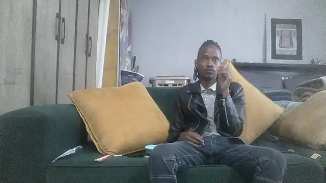 Winterslender online show from 14, 5, 2026