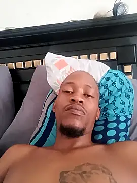 Winterslender online show from 9, 3, 2026