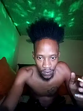 Winterslender online show from 19, 2, 2026