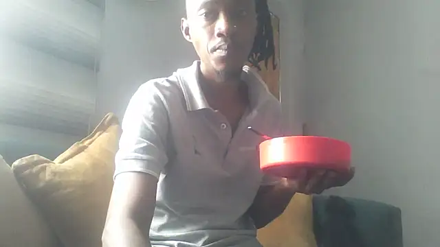 Winterslender online show from 9, 5, 2026