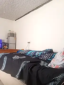 Winterslender online show from 13, 2, 2026