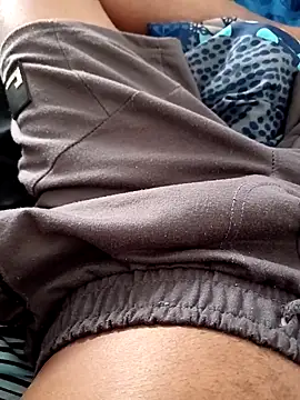 Winterslender online show from 6, 2, 2026