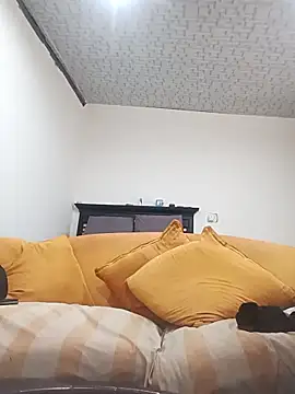 Winterslender online show from 17, 2, 2026