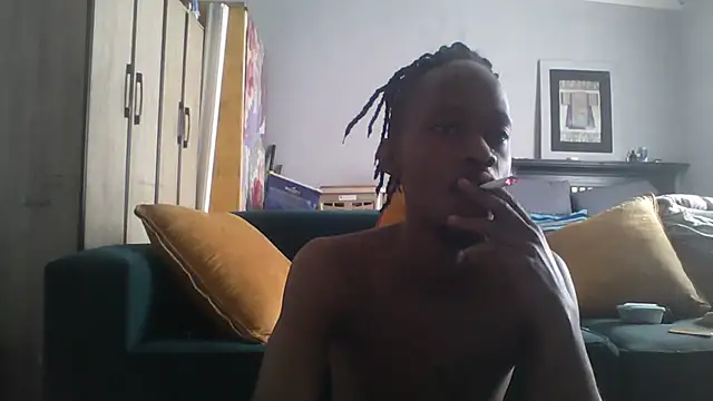 Winterslender online show from 16, 5, 2026