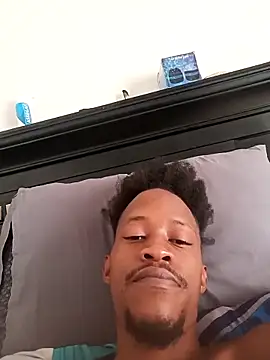 Winterslender online show from 18, 2, 2026