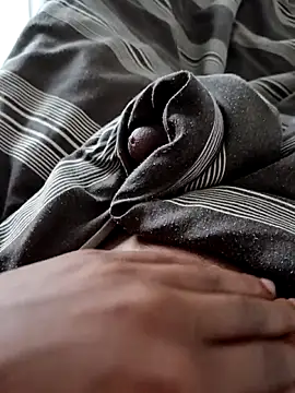 Winterslender online show from 15, 1, 2026