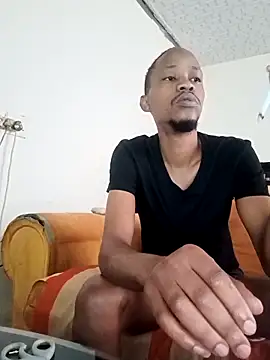 Winterslender online show from 24, 2, 2026