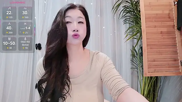 Snapshot of neinei_bao chatting on 28, 2, 2026 neinei bao online show from 28, 2, 2026