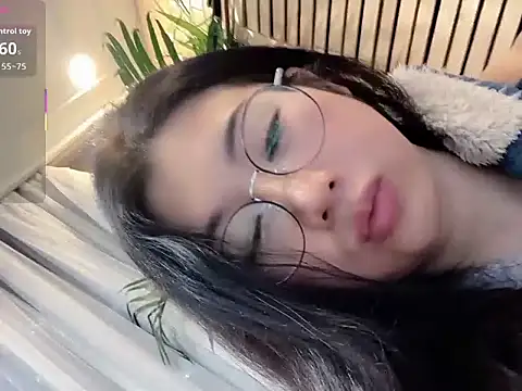 neinei bao online show from 9, 1, 2026