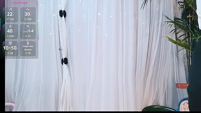 Snapshot of neinei_bao chatting on 6, 2, 2026 neinei bao online show from 6, 2, 2026