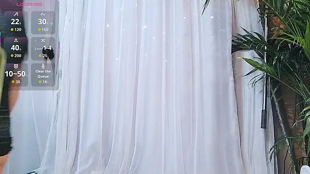 Snapshot of neinei_bao chatting on 1, 2, 2026 neinei bao online show from 1, 2, 2026