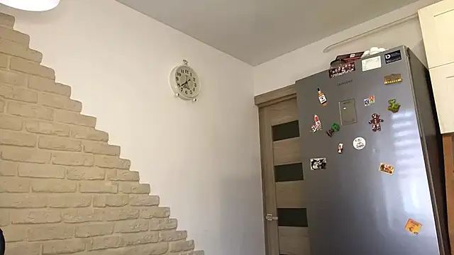 ElsieKuhlmann online show from 21, 3, 2026