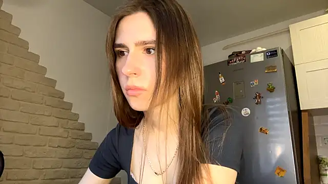 ElsieKuhlmann online show from 13, 3, 2026