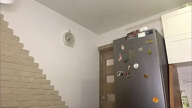 ElsieKuhlmann online show from 5, 3, 2026