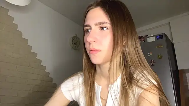 ElsieKuhlmann online show from 16, 3, 2026