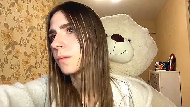 ElsieKuhlmann online show from 19, 3, 2026