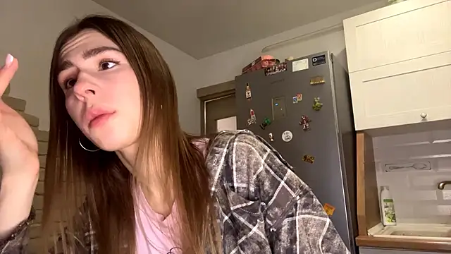 ElsieKuhlmann online show from 8, 2, 2026