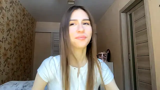 ElsieKuhlmann online show from 11, 1, 2026