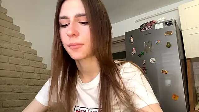 ElsieKuhlmann online show from 20, 2, 2026