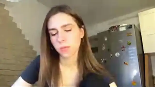 ElsieKuhlmann online show from 14, 3, 2026