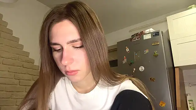 ElsieKuhlmann online show from 24, 2, 2026