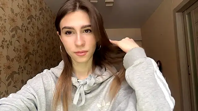 ElsieKuhlmann online show from 13, 1, 2026