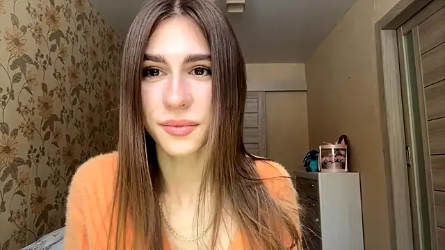 ElsieKuhlmann online show from 14, 1, 2026