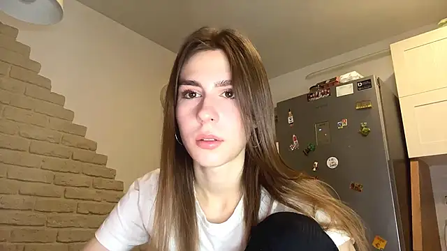 ElsieKuhlmann online show from 22, 2, 2026