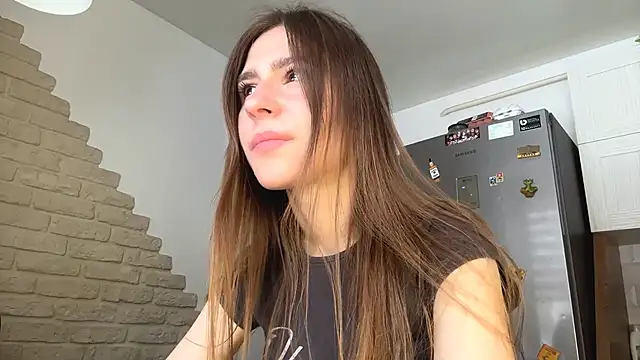 ElsieKuhlmann online show from 28, 2, 2026