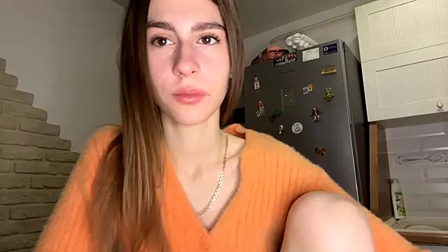 ElsieKuhlmann online show from 12, 2, 2026