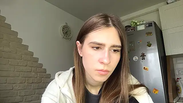 ElsieKuhlmann online show from 9, 4, 2026