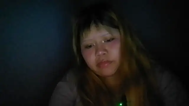 angelitita online show from 20, 3, 2026