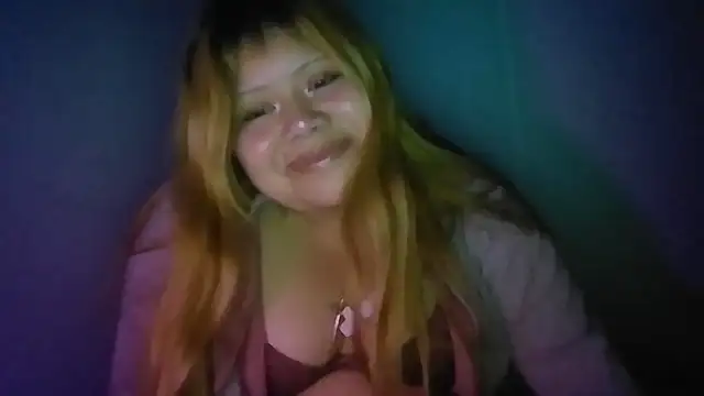 angelitita online show from 13, 3, 2026