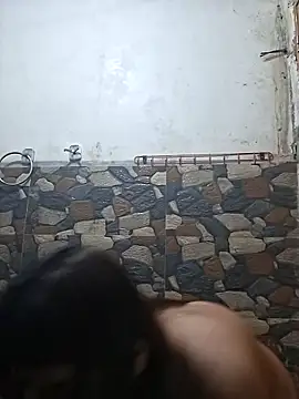 Seductive Two0205 online show from 12, 4, 2026