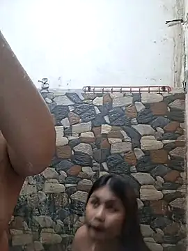 Seductive Two0205 online show from 19, 6, 2026