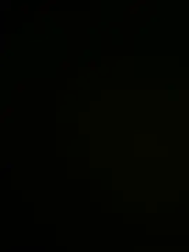 Giahuy 2005 online show from 12, 1, 2026