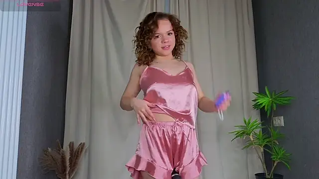 mymonique online show from 20, 3, 2026