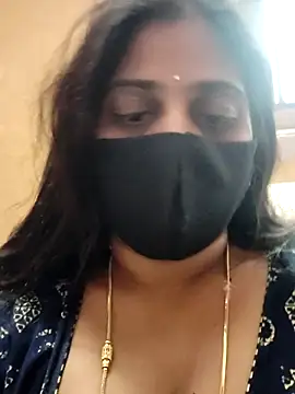 suma telugu1 online show from 19, 3, 2026