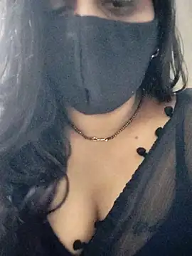 suma telugu1 online show from 19, 1, 2026