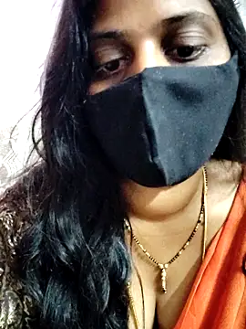 suma telugu1 online show from 13, 2, 2026