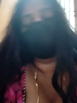 suma telugu1 online show from 20, 4, 2026